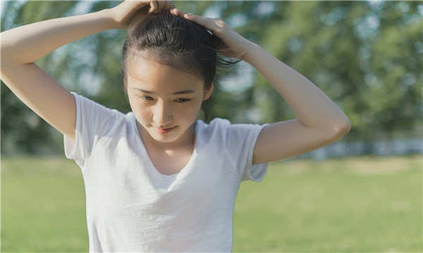 苏尼特左试管代育生子多少钱?助孕机构为您提供详细信息 苏尼特左试管代育生子多少钱?助孕机构为您提供详细信息