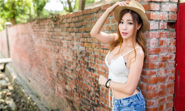 苏尼特左试管婴儿助孕公司-{试管婴儿 公司} 苏尼特左试管婴儿助孕公司-{试管婴儿 公司}