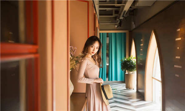 苏尼特左做试管包做成功多少钱|试管婴儿包成功医院 苏尼特左做试管包做成功多少钱|试管婴儿包成功医院