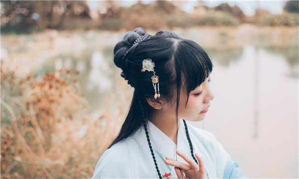 苏尼特左试管助孕生子多少钱?了解真实费用让你更安心 苏尼特左试管助孕生子多少钱?了解真实费用让你更安心