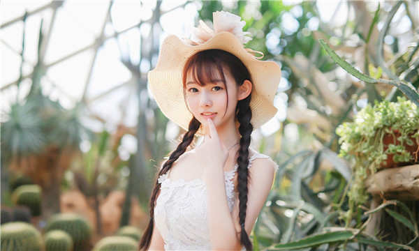 苏尼特左供卵试管孩子的风险,供卵试管婴儿会不会有遗传病的风险