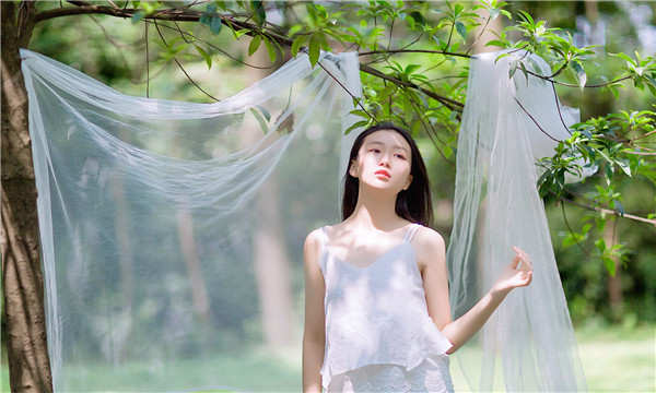 苏尼特左借卵试管代怀生子公司：助您实现美好家庭梦想