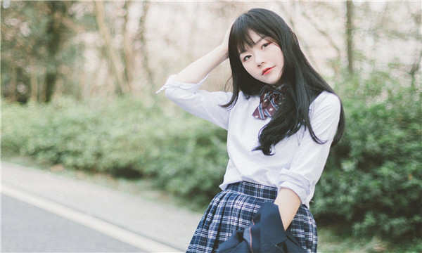 苏尼特左试管供卵代生机构｜供卵试管婴儿医院有哪些