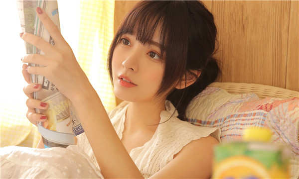 苏尼特左试管生男孩子怎么办？如何助孕不孕不育家庭实现心愿