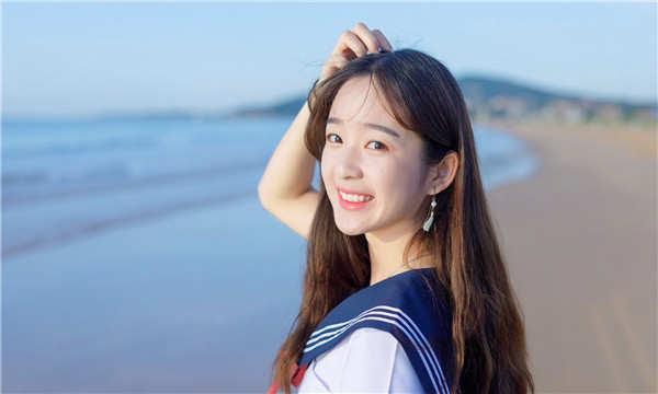 苏尼特左试管助孕产子机构帮您实现家庭梦想