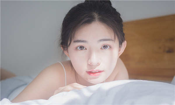 苏尼特左供卵代生机构安全吗-｛供卵生子的费用｝