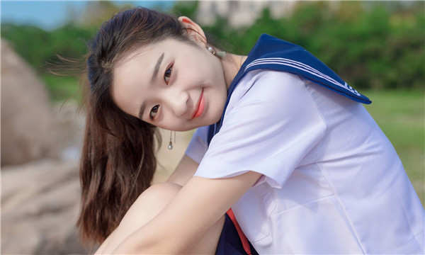 苏尼特左试管用供卵生的孩子是自己的吗？从助孕服务了解更多