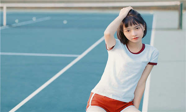 苏尼特左代育生子啥意思？助孕患者走向幸福家庭的指南