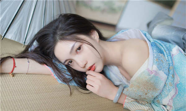 苏尼特左试管助孕公司怎么样｜试管助孕是违法吗
