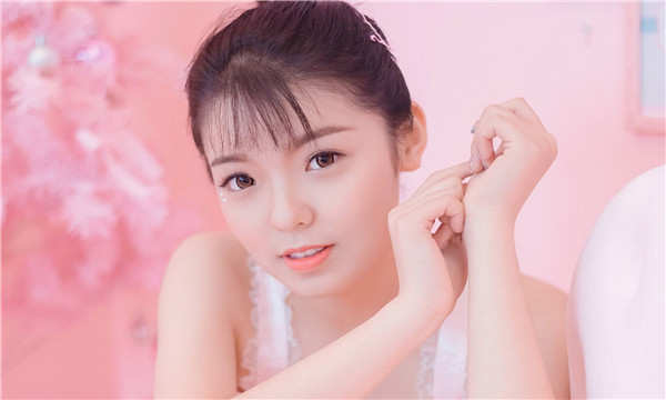 苏尼特左试管代怀生子机构多少钱？解读费用构成与选择指南