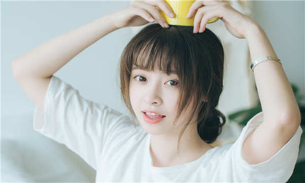 苏尼特左供卵生子多少钱｜供卵生子成功率有多少