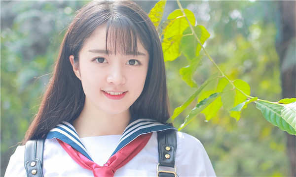 苏尼特左供卵试管代怀生子：帮助不孕不育患者家庭实现生育梦想的科学解决方案