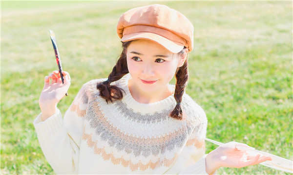 苏尼特左供卵生孩子费用多少｜但很多人心中都会冒出一个问题：供