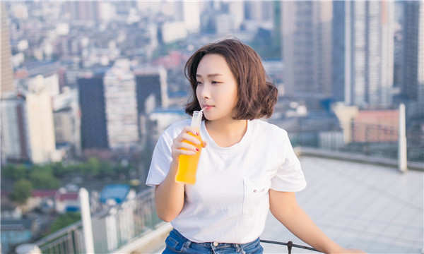 苏尼特左关于试管代生助孕多少钱的详尽分析与指导