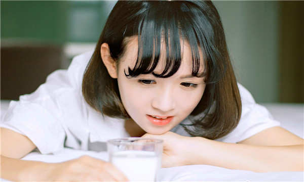 苏尼特左40万找私人代妈