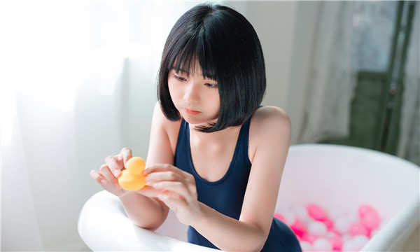 苏尼特左标题：全面解读供卵试管代怀生子费用，助力不孕不育家庭实现梦想