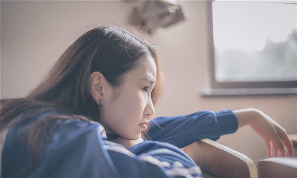 苏尼特左试管婴儿医疗机构｜试管医疗中心