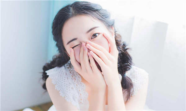 苏尼特左不孕不育家庭的福音：专业代育生子机构