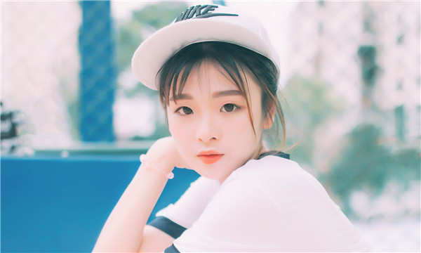 苏尼特左试管婴儿包生男孩是不是真的｜试管婴儿包男女