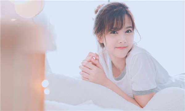 苏尼特左供卵试管选男女｜供卵试管婴儿好找么