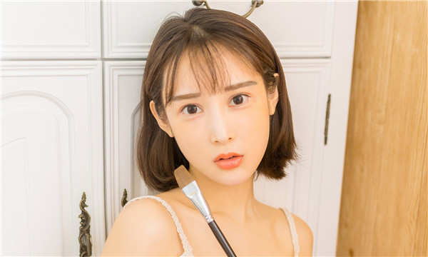 苏尼特左试管婴儿选性别费用｜试管婴儿选择性别准确率高吗