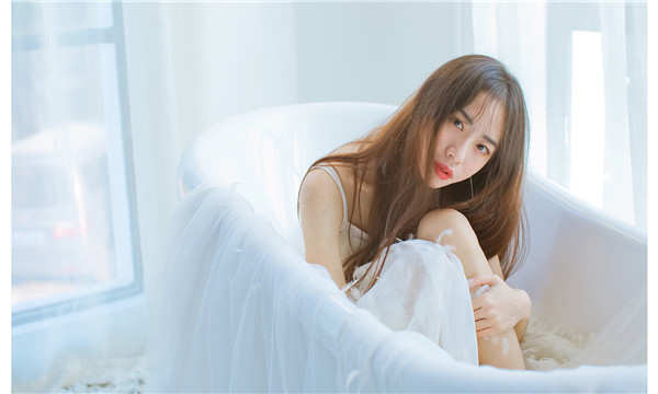 苏尼特左试管助孕生子有风险吗｜试管助孕生子有风险吗知乎