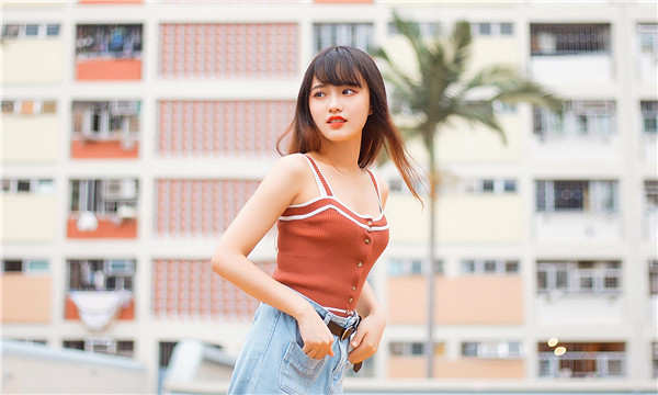 苏尼特左试管包生儿子什么意思-｛试管包生儿子什么意思？这或许是许｝