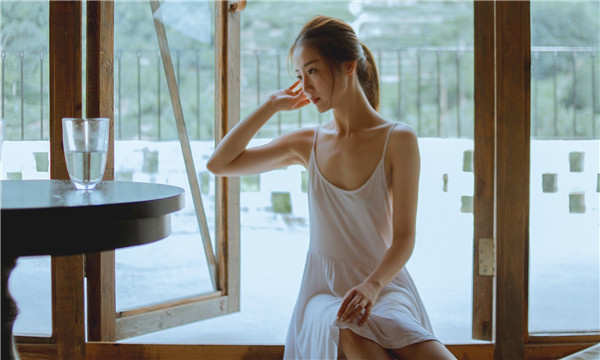 苏尼特左供卵试管婴儿成功率与代怀生子零风险保障的方案