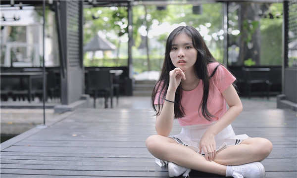 苏尼特左合法供卵试管机构｜供卵试管婴儿机构