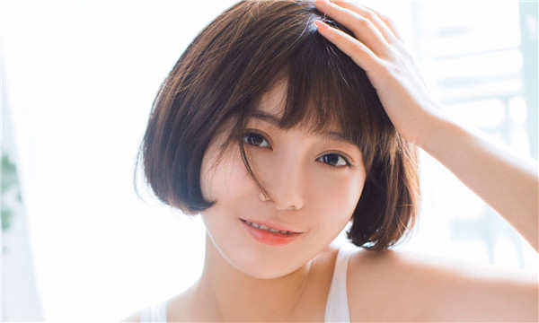 苏尼特左试管代生代怀生子：不孕不育家庭的希望之路