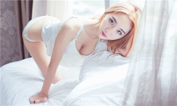 苏尼特左生男孩试管婴儿｜什么是生男孩试管婴儿呢？