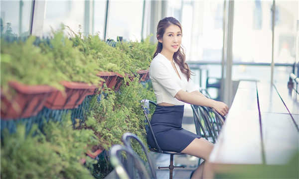 苏尼特左三代试管选性别多少钱,三代试管选性别多少钱一个
