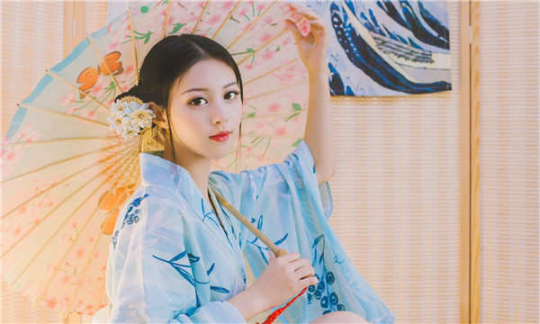 苏尼特左借卵试管代怀生子流程——助您实现家庭的美好梦想