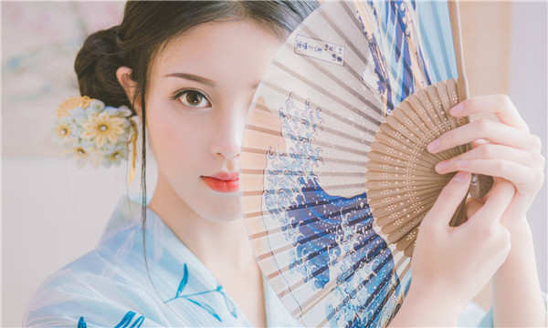 苏尼特左供卵机构是真的吗｜供卵质量怎么样