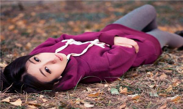 苏尼特左借卵做试管婴儿成功率的相关知识与参考