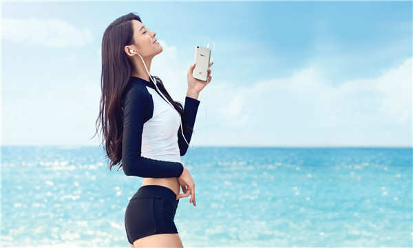 苏尼特左试管婴儿包男孩靠谱吗？家庭代生梦想变为现实