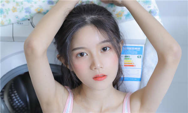 苏尼特左试管代怀生子多少钱？让我们来探讨一下