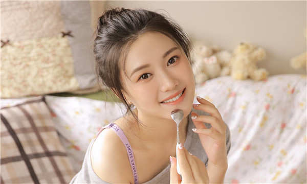 苏尼特左老婆不能生孩子怎么找人生孩子的有效方法与指南