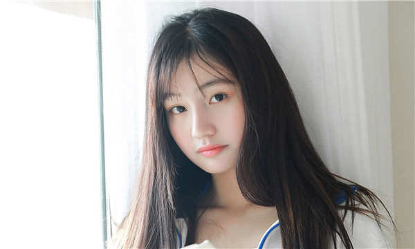 苏尼特左三代试管可以选择男女吗｜三代试管可以选择男女吗有染色体平衡移位
