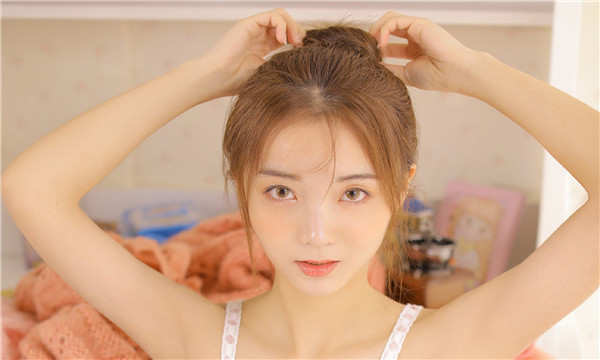 苏尼特左供卵试管婴儿容易成功吗｜供卵试管对身体是否有伤害？