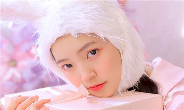 苏尼特左试管借卵代怀生子有影响吗｜试管婴儿借卵生男孩