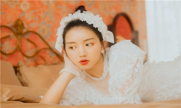 苏尼特左生男孩试管婴儿｜生男孩 试管