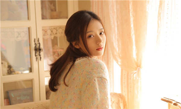 苏尼特左试管借卵代怀生子几率大吗？专业解读助您圆梦