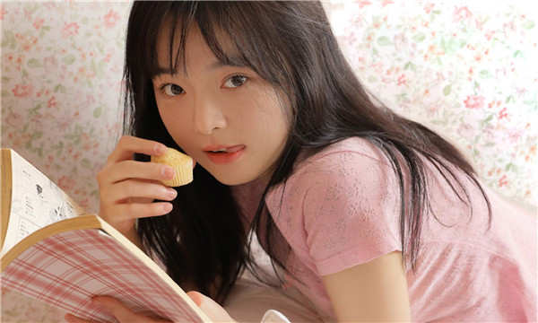 苏尼特左供卵代怀是什么意思｜供卵好不好