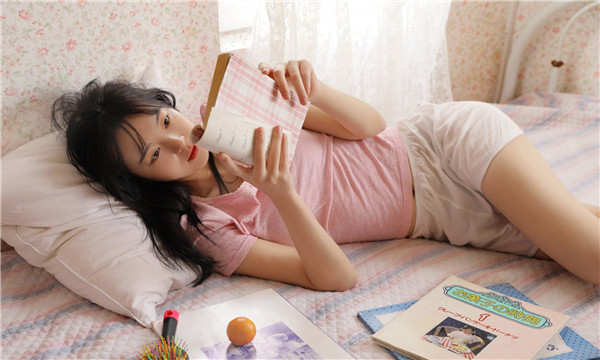 苏尼特左试管婴儿选性别费用，助孕机构帮您实现生育梦想