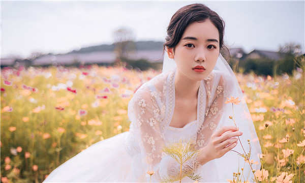 苏尼特左供卵试管代怀生子多少钱，听起来可能让你一头雾水，但实际上了解清楚这些信息，对解决你生育问题非常重要。现在我们就来说说这个话题。