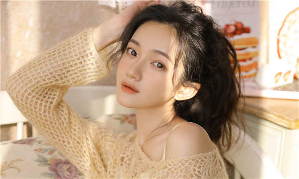 苏尼特左试管代怀助孕生子可靠吗｜试管代怀什么意思