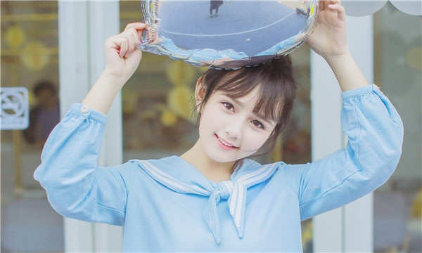 苏尼特左三代试管包男孩机构：助您实现生育梦想的专业选择