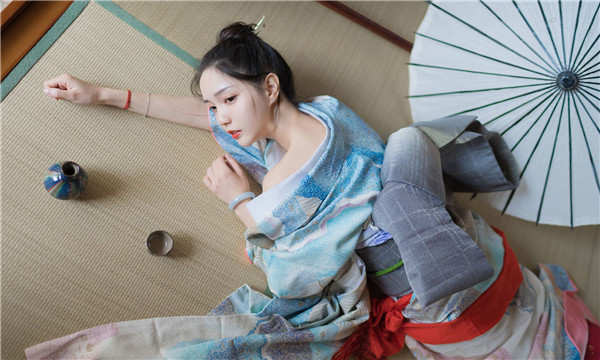 苏尼特左男人不结婚可以试管要个孩子吗｜男人不结婚可以试管要个孩子吗知乎