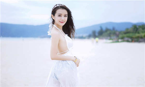 苏尼特左有关试管正规助孕的全面解析，帮助不孕不育患者实现家庭梦